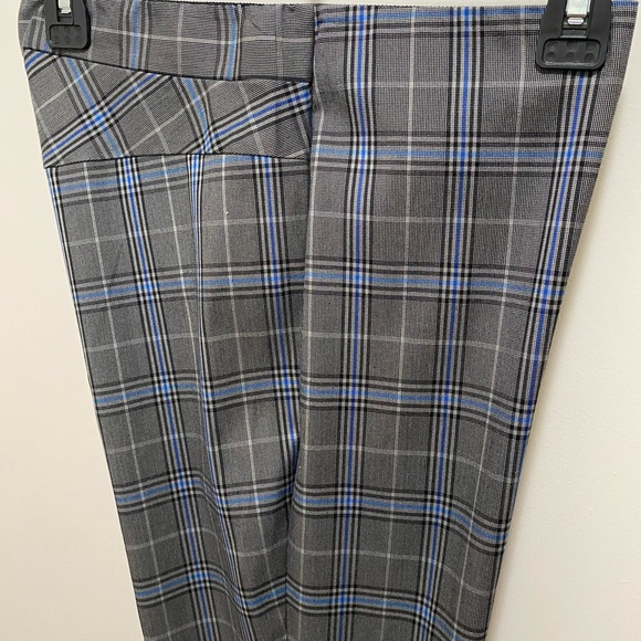 Rag and bone Simone pants size 8 NWOT - Picture 3 of 7